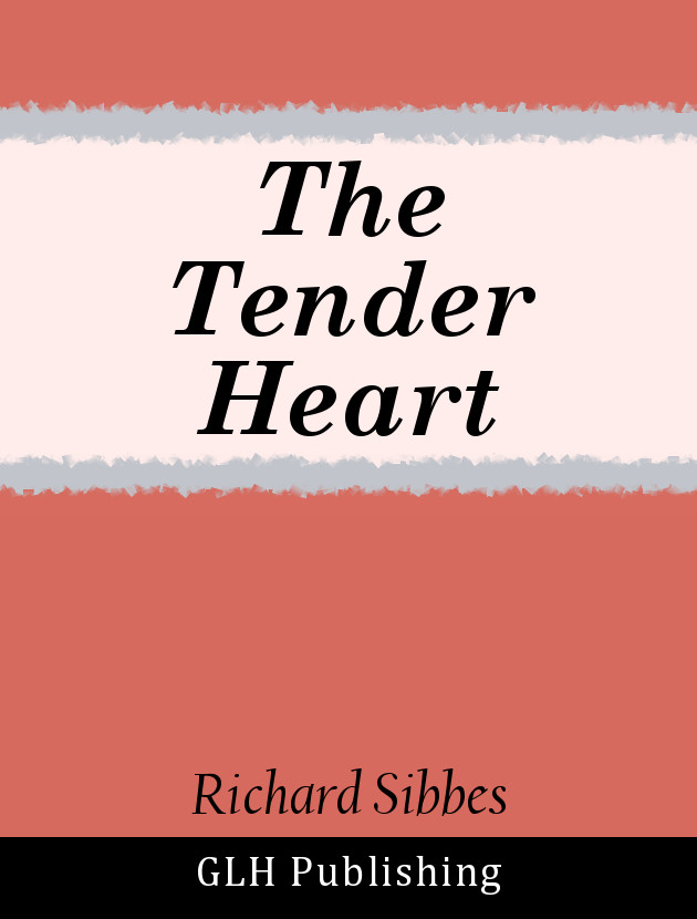 TenderHeart-cover