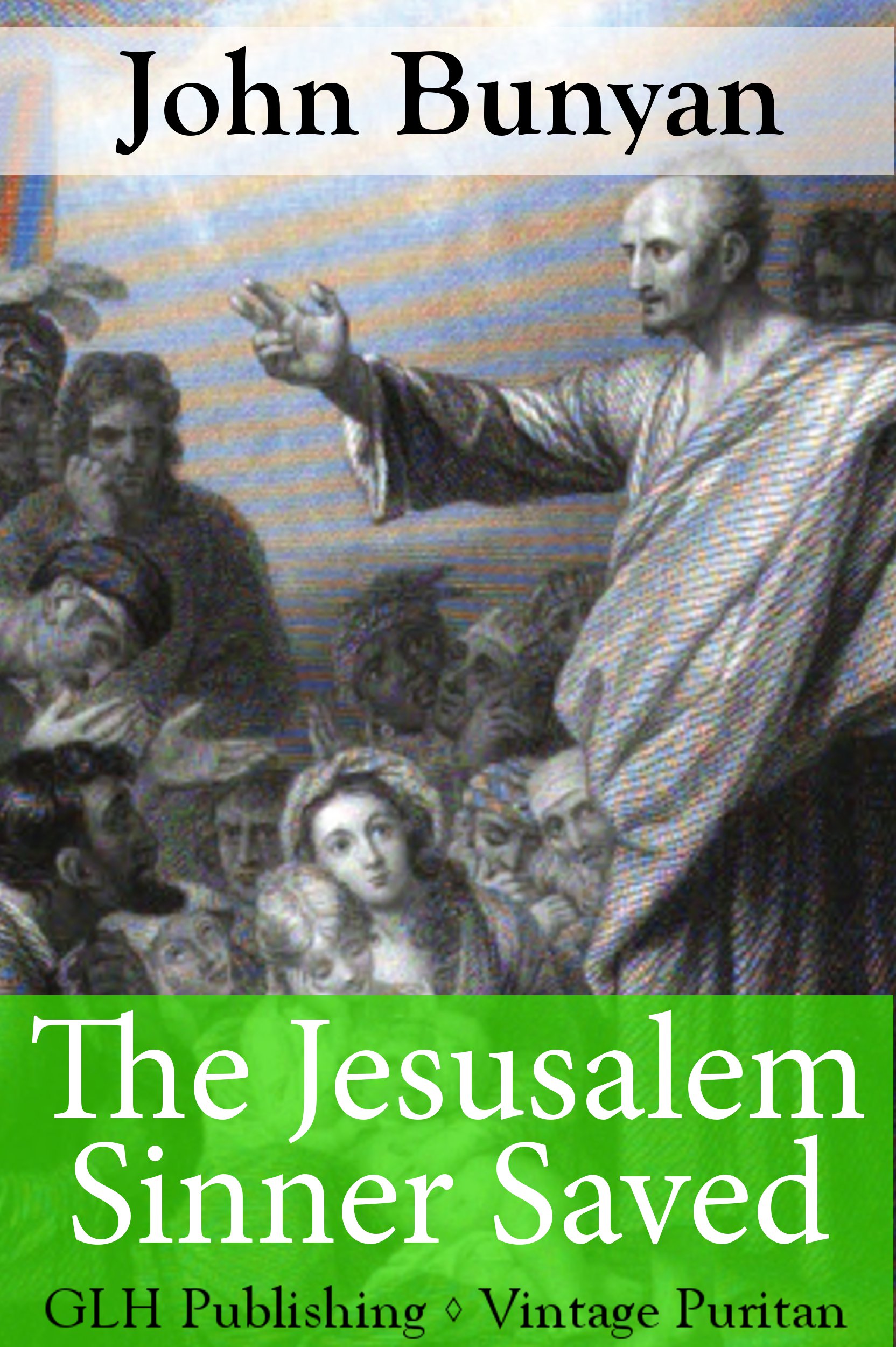 JerusalemSinner-cover